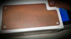 Smartphone Projector 2.0