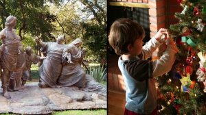 Стратагема №14 (четырнадцать) - тридцать шесть (36) китайских стратагем