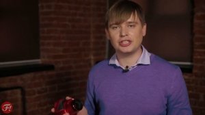 Фотошкола рекомендует  Обзор фотоаппарата Canon PowerShot SX400 IS