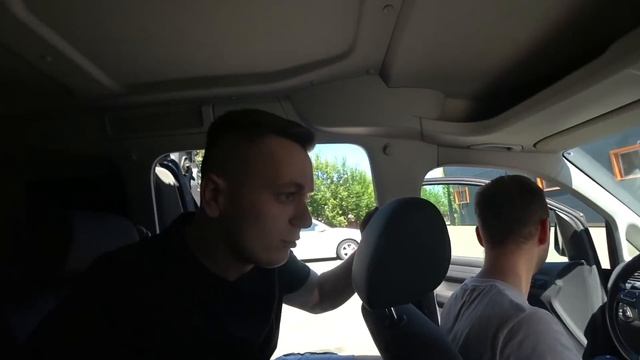 ТОРГИ ПО БАНКРОТСТВУ! Покупаем первую машину.