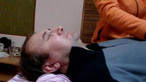 Что такое внутренняя спастика.