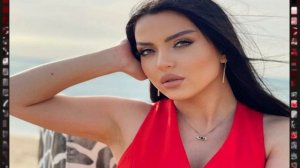 Müğənni Vəfa Şərifova xəstəxanaya yerləşdirilib