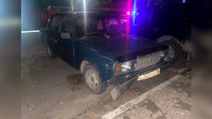 Возвращение на родину