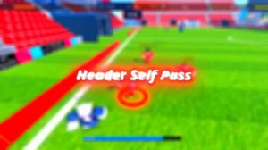 The ULTIMATE DRIBBLING Tutorial - Super League Soccer Roblox (RapidSZN)