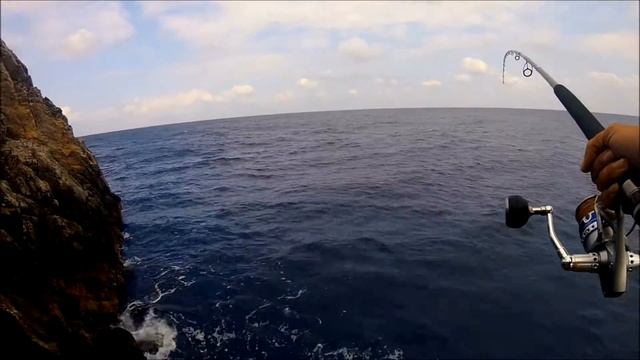 ZENAQ MUTHOS ACCURA+DUO SAIRA=DENTEX смотреть онлайн