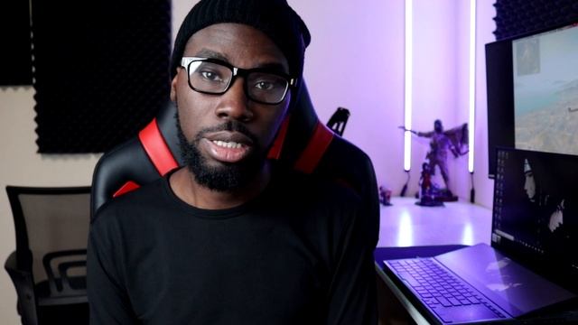 CONSOLE REVIEW: MY EXPERIENCE WITH PLAYSTATION 5 AFTER 1 WEEK. смотреть онлайн