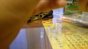 как правильно насадить магот на джиг головку