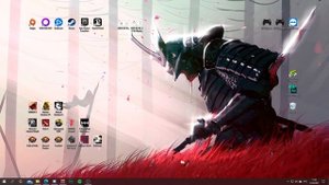 fifine k669 не работает rtx voice