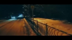 ЕГОР ЛЕТОВ  КЛИП всё как у людей