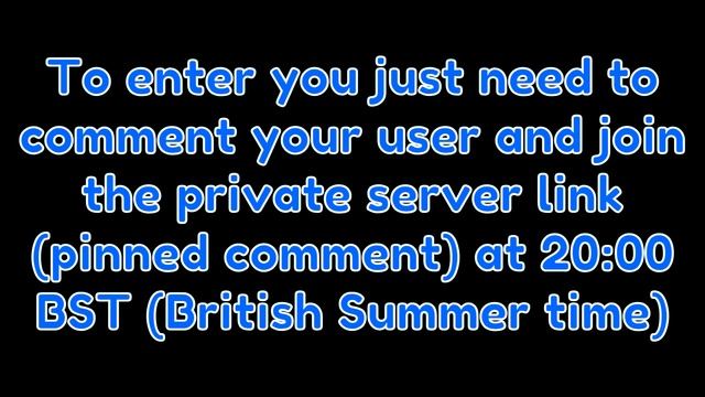 Killstreak Sword Fighting Alpha event! (Any badge you want) + (tournament) смотреть онлайн