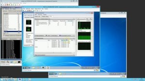 Как узнать какая программа использует какой TCP/UDP порт ПК