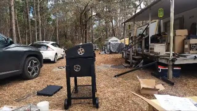 США. Вот так и живём! смотреть онлайн