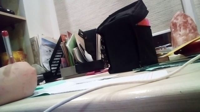 я начинающий учитель (жду хейта) смотреть онлайн