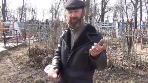 Нет работы, ну нет работы в России.