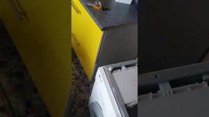 не поступает вода в стиральную машину,что будет если выпустить хомяка,поломка стиральной машины