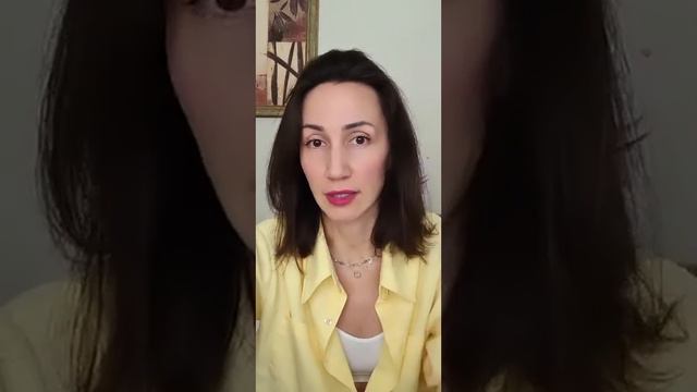 ЖИВИ СЕРДЦЕМ: что это значит, ответы на вопросы аудитории, 2 часть