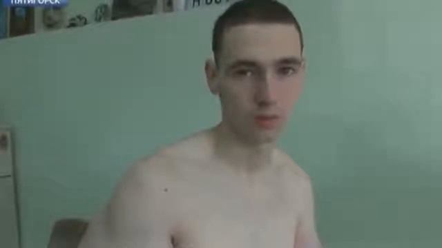 руки базуки лопнули смотреть онлайн