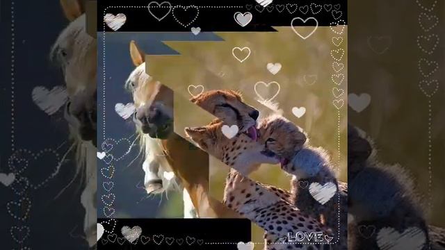 Отцы и дети :) смотреть онлайн