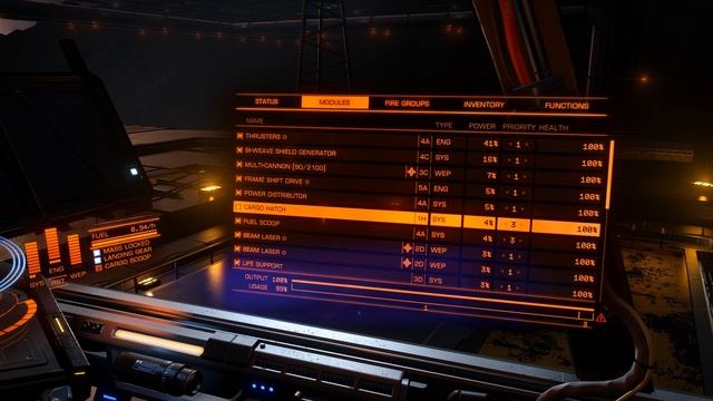 Stealth DBX - Start of Engineering & quick test смотреть онлайн