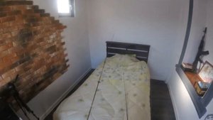 U - бюджетный, U - лайтовый спиннинг BLACK DRAGON 0.5 - 5. Хит или...