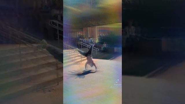 кувырок смотреть онлайн