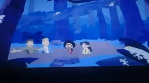 Братья крат