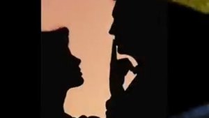 Афина. Не говори!