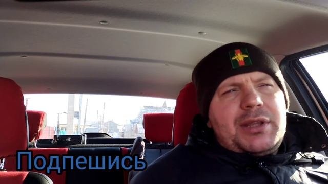 Индетерминантные и Детерминантные сорта томатов чем отличаются?
