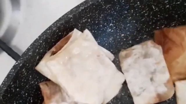 Кулинарные новинки. Чипсы в домашних условиях