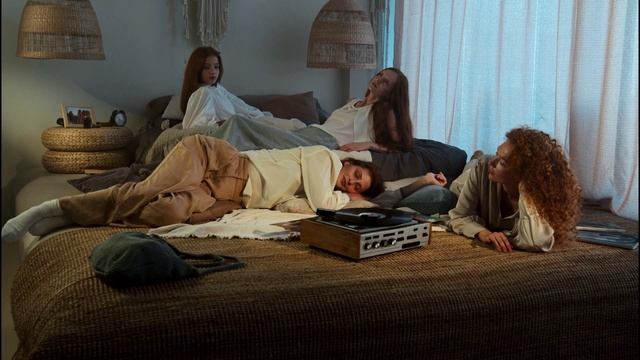 Музыка Без Авторских Прав \ c152 - Birds & Flowers / Nocopyright Music /  Music Without Copyright