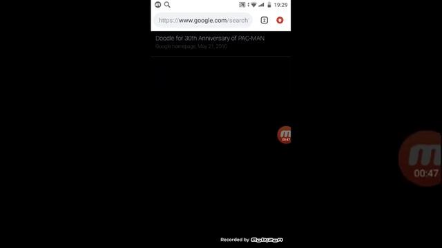 Как поменять картинку на своём канале смотреть онлайн
