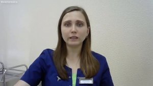 Пессарий при беременности: когда ставят и снимают