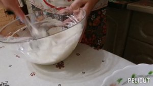 Оладушки, как в детстве по госту