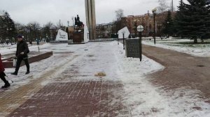 LG V30+ видео 4K с камеры