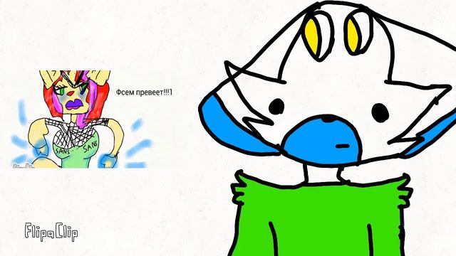 Вызывает рвоту Meme смотреть онлайн