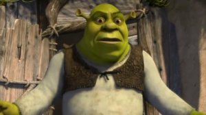 What are you doing in my swamp HD