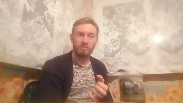 КАКУЮ КОРОВУ КУПИТЬ СЕЙЧАС? ЧТОБЫ ЗАРАБОТАТЬ МАКСИМУМ.