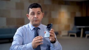 Зачем при смыве унитаза надо закрывать крышку (анг.)