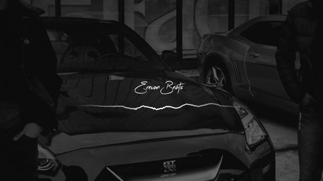 Tanto, GEO - Потерянный мир (prod. Almaz) смотреть онлайн