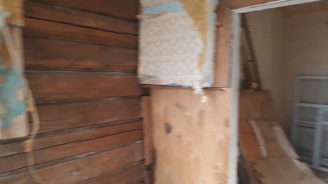 начали ремонт. смотреть онлайн