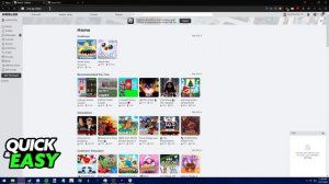 How To Play Roblox on Now.gg 2023