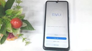 Huawei Y6p Huawei Id Remove | huawei y6p med lx9 frp bypass Latest 2023