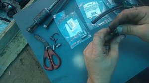 Лопнул поршень? масляные форсунки- что это? на примере двигателя Рено 1.9dci  F9K