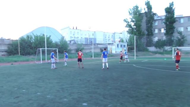 ПЛАЗМА 7:5 СТАЛИНГРАД | ОБЗОР | 5х5 смотреть онлайн