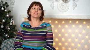 Воспевая красоту | «Читать не вредно» (Выпуск 6)