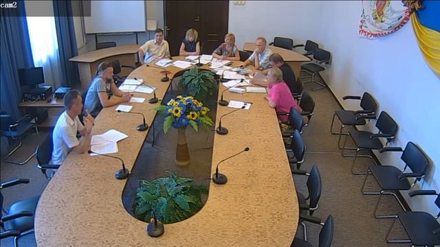 Конкурс на заміщення посад закладів управління культури смотреть онлайн