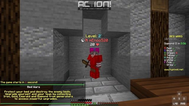 Zulu Platform x64 Architecture 16-12-2021 15-23-12 смотреть онлайн