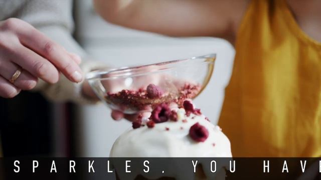 EDUCACIÓ ANGLÈS: A DAY IN THE LIFE OF SUSAN AND KATE