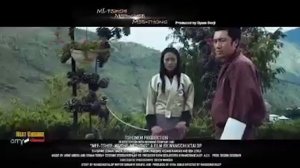 HEYMALAY FULL SONG | TSHERING YANGDON | JIGME NORBU WANGDI | MMM | JNW STUDIO | OFFICIAL SONG