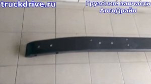 Крепление бампера Рено Премиум 74 82 912 803 RENAULT